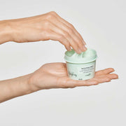 milk-shake-texturizing-cream-in-hand-2